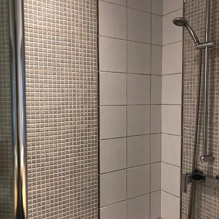 Hébergement de vacances Charmante Maison De Pêcheur Typique *